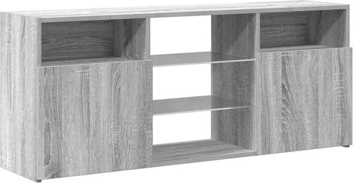 Produktbild VidaXL Mona (120 x 30 x 50 cm)