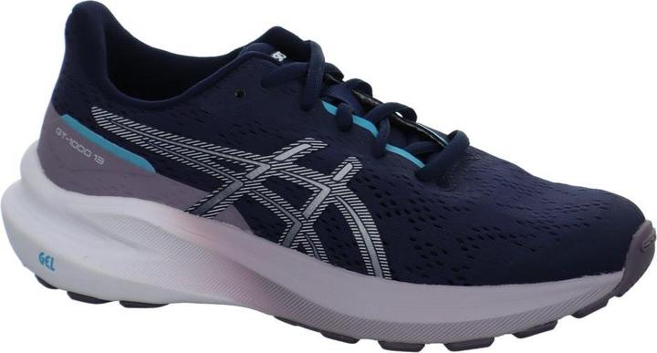 ASICS Performance GT 1000 13 GS (39)