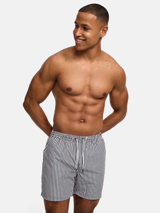 Produktbild Bondi Joe Badeshorts Campbell (M)