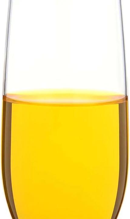 Image du produit Alphacool Eau glacée Jaune cristal (1000 ml, Prêt à l'emploi)