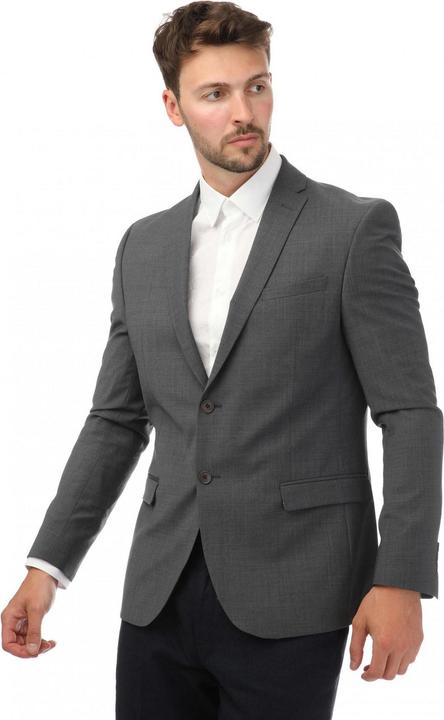 Image du produit Ted Baker - Veste de costume - Homme (S)