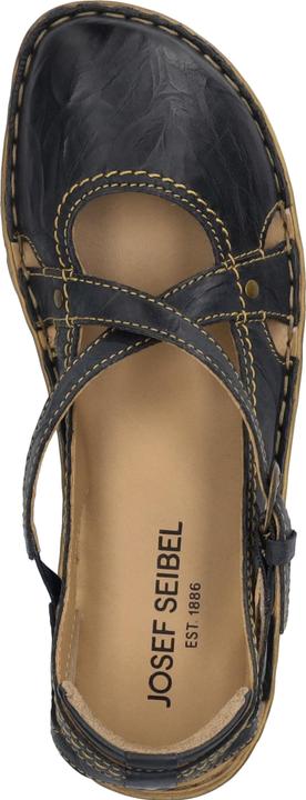 Produktbild Josef Seibel Sandalen (37)