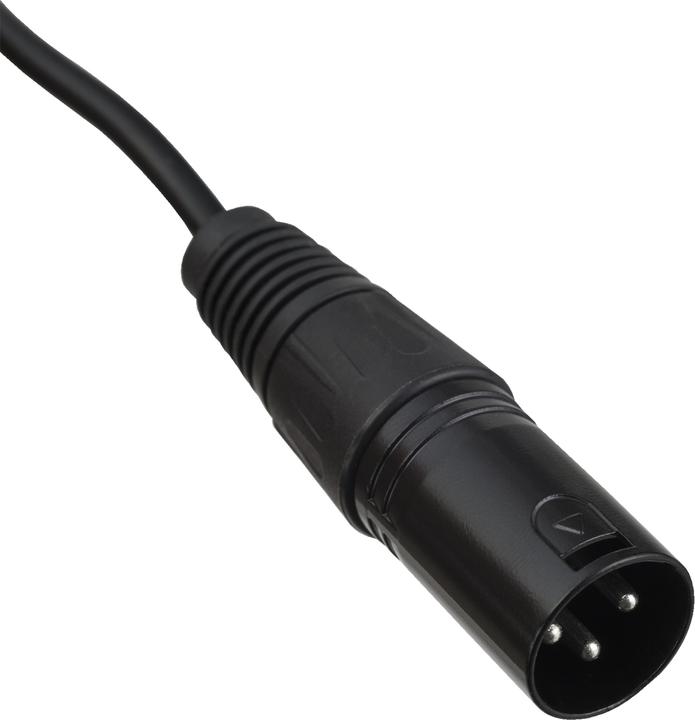 Actual product image Akyga E Bike Battery Charger (E-bike charger)