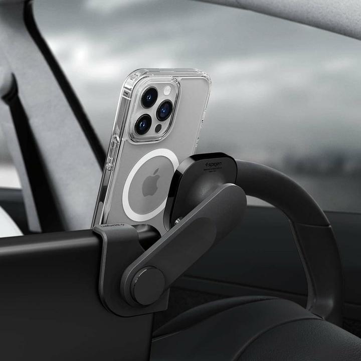 Image du produit Spigen ITT90