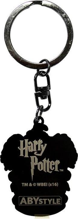 Immagine prodotto ABYstyle HARRY POTTER - Portachiavi Ravenclaw x4