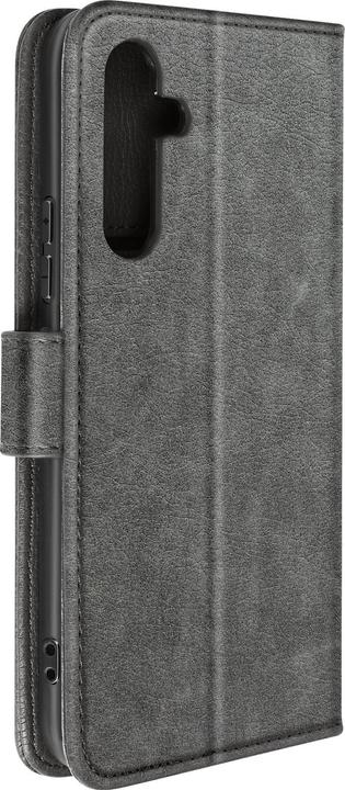 Actual product image Avizar Chesterfield Series (Samsung Galaxy A54 5G)