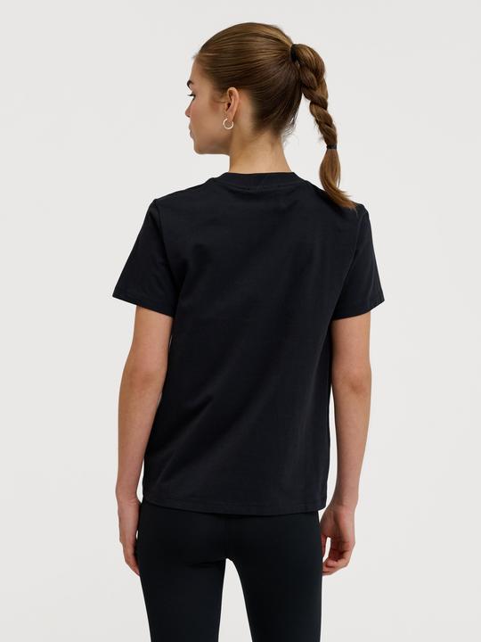 Immagine prodotto hummel hmlPULSE W T-SHIRT (L)