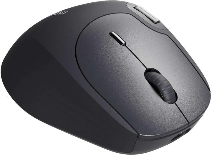 Immagine prodotto Rapoo MT560 - Mouse ottico (Senza fili)