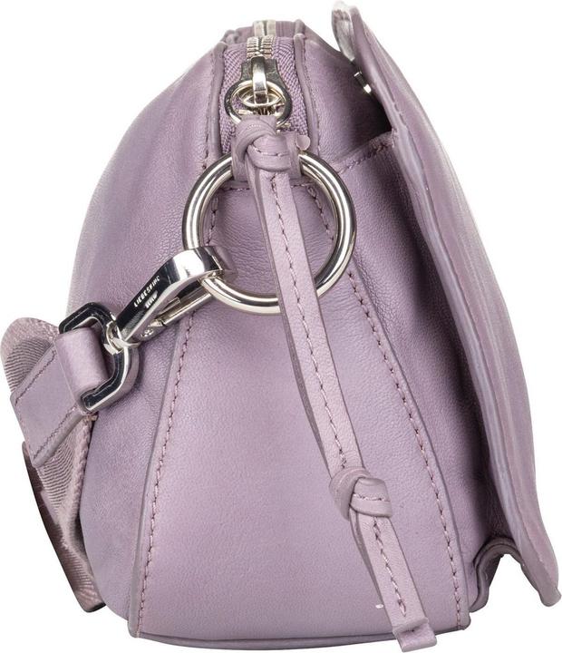 Produktbild Liebeskind Berlin Mini Bag CLARICE