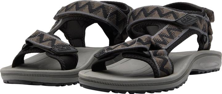 Jack Wolfskin Wave Breaker M (48)
