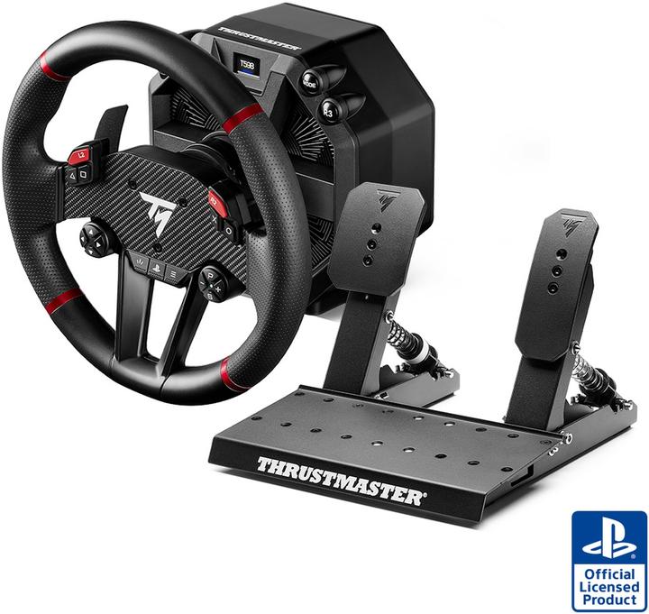 Thrustmaster T598 (PS5, PC, PS4)