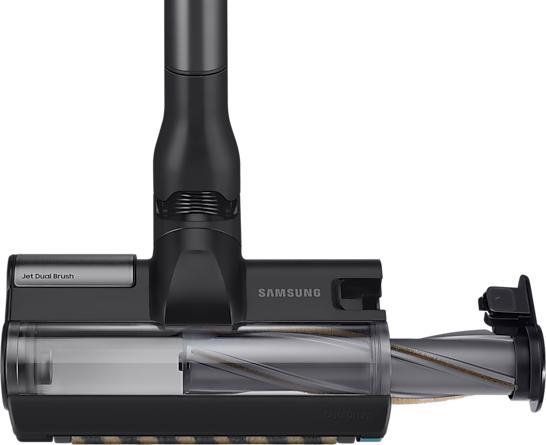 Image du produit Samsung VS20C8527TB/GE