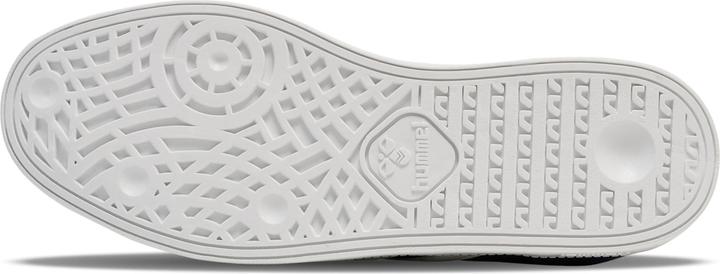 Image du produit hummel Handball Parfait cl (43)