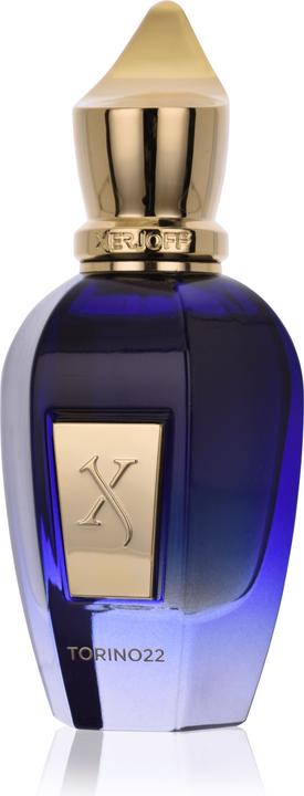 Immagine prodotto XerJoff Joff Torino 22 (Eau de parfum, 50 ml)