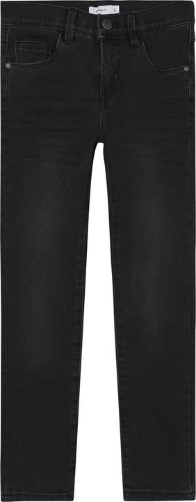 Image du produit Name it Jeans slim fit (92)