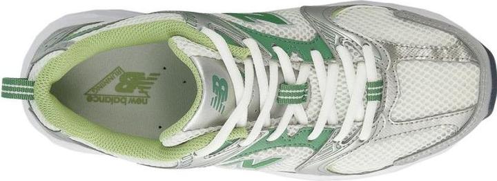 Produktbild New Balance MR530ADB (44.5)