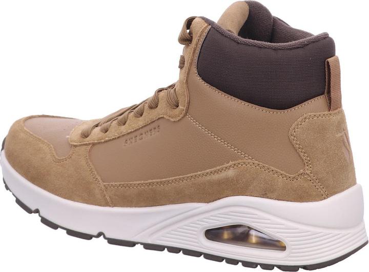 Produktbild Skechers 183013-WSK (44)