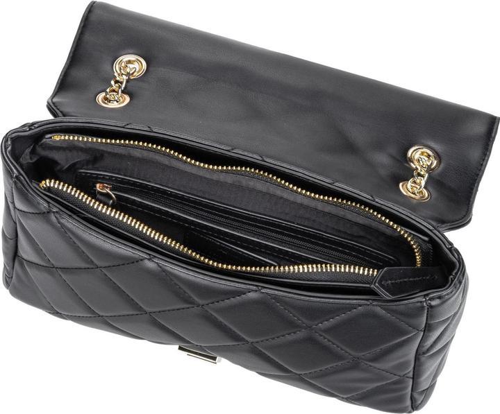Produktbild Valentino Bags Abendtasche Ocarina K02R