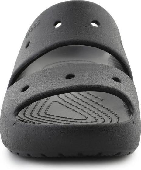 Actual product image Crocs Classic Sandal v2 (45)