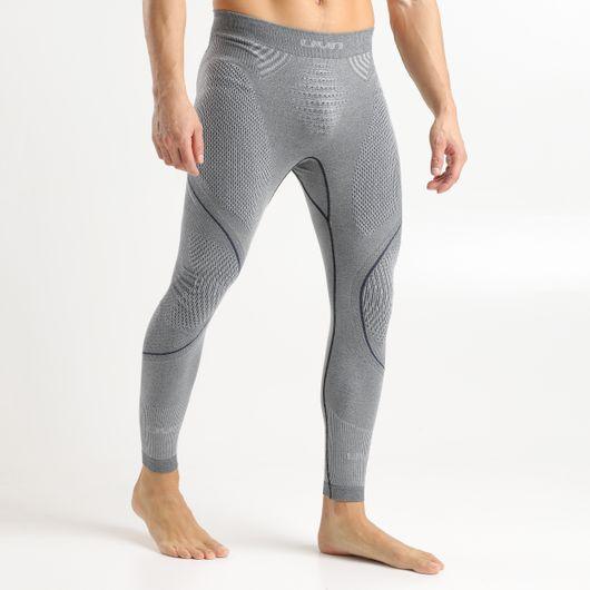 Image du produit UYN Thermohose Evolutyon Biotech Melange (S/M)