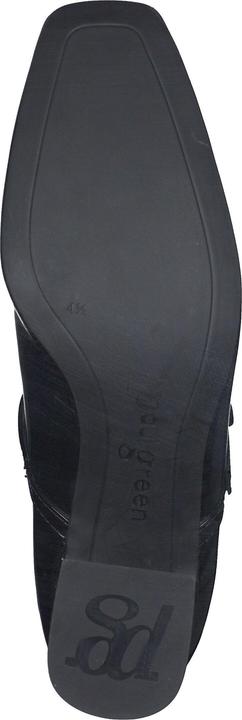Actual product image Paul Green Pumps (38.5)