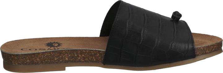 Actual product image Cosmos Comfort Toe post (40)