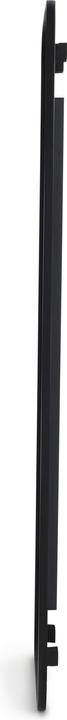 Produktbild Umbra Hub (40 x 160 cm)