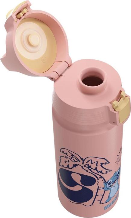 Actual product image Sigg Stitch (0.60 l)