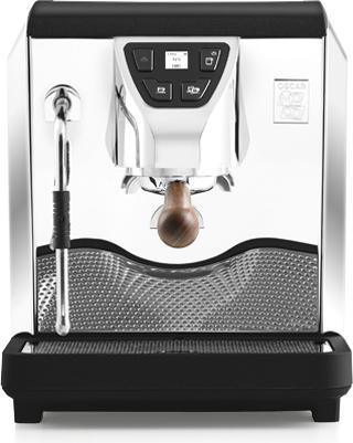 Produktbild Nuova Simonelli Oscar Mood