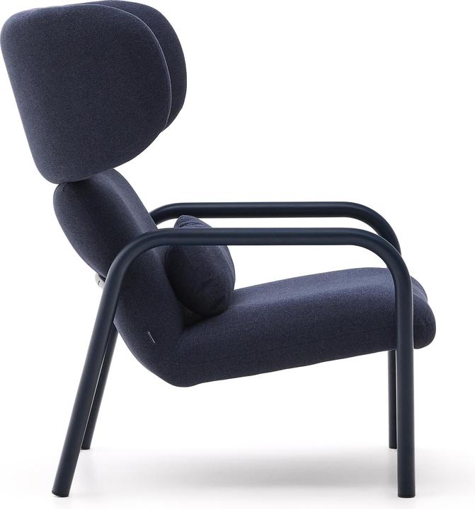 Image du produit Kave Home Inari