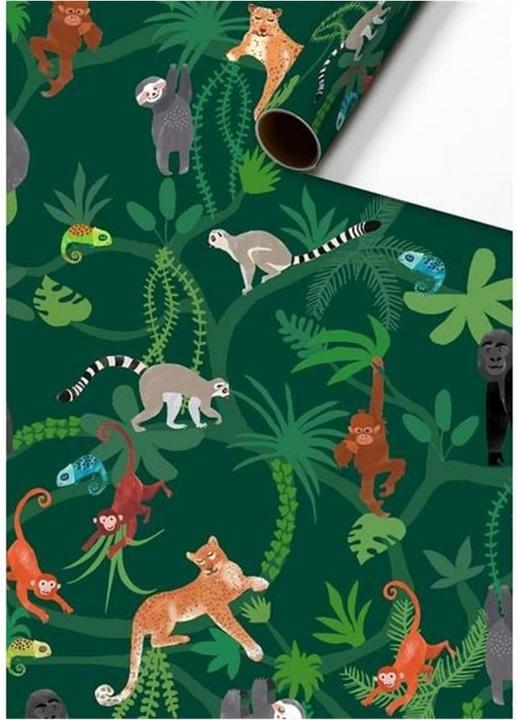 Produktbild Stewo Lauro (Geschenkpapier, 1 x)