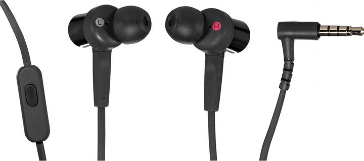 Produktbild Sony MDR-XB55AP Extra Bass (Kabelgebunden)