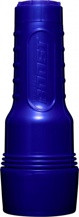 Image du produit Fleshlight Boost Blast Dark