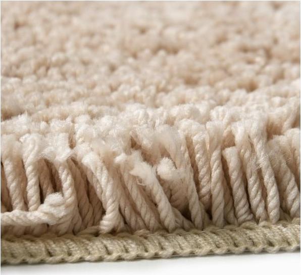 Actual product image spirella Highland (55 x 55 cm)