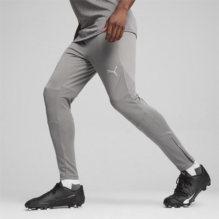 Produktbild Puma teamFINAL Training Pants (S)