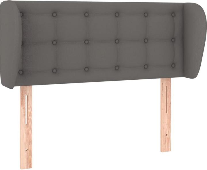 Immagine prodotto VidaXL Olova (103 x 23 x 88 cm)