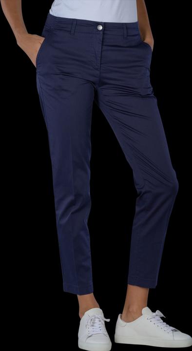 Actual product image BRAX 10022143 (W36)