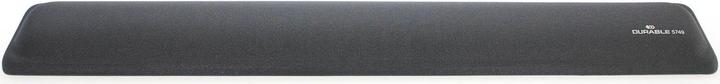 Image du produit Durable 574958