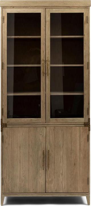 Produktbild Rivièra Maison Brescia Cabinet (200 x 45 x 230 cm)