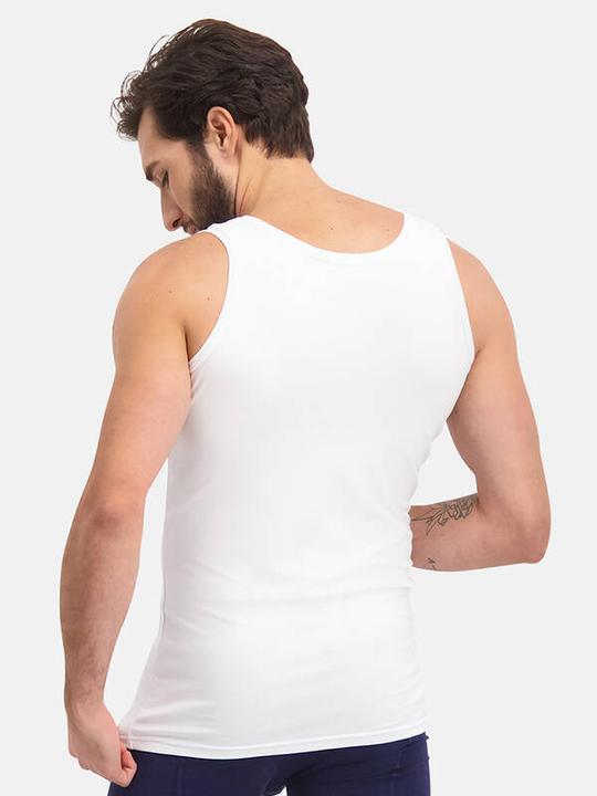 Actual product image Bamboo Basics Stef (M)