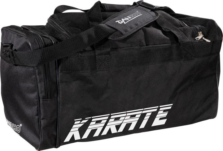 Produktbild Danrho Design KARATE