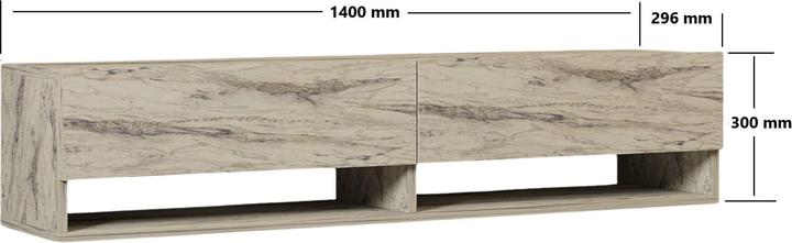 Image du produit Kalune Design Arges