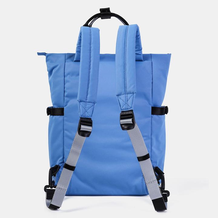 Produktbild Hedgren Nova Solar Rucksack 37,5 cm Laptopfach (13 l)