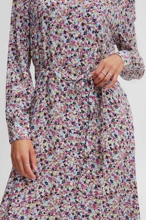 Produktbild B.young BYJOSA SHIRT DR 2 - 20812709 (42)