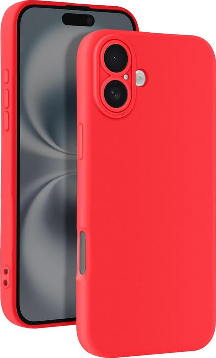 Rosso