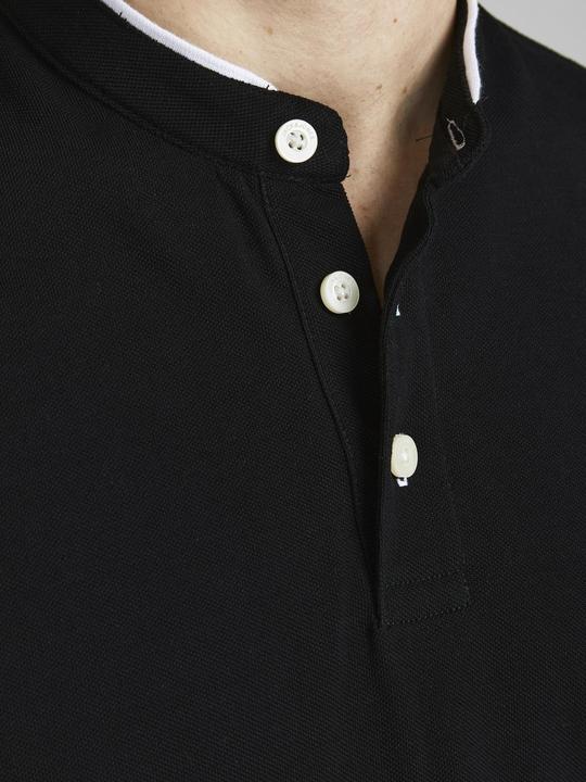 Immagine prodotto Jack & Jones Polo in cotone (XS)