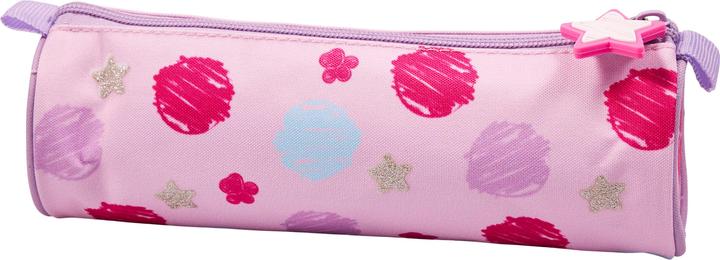 Produktbild Euromic Paw Patrol Girls - Pencil Case (045608100)