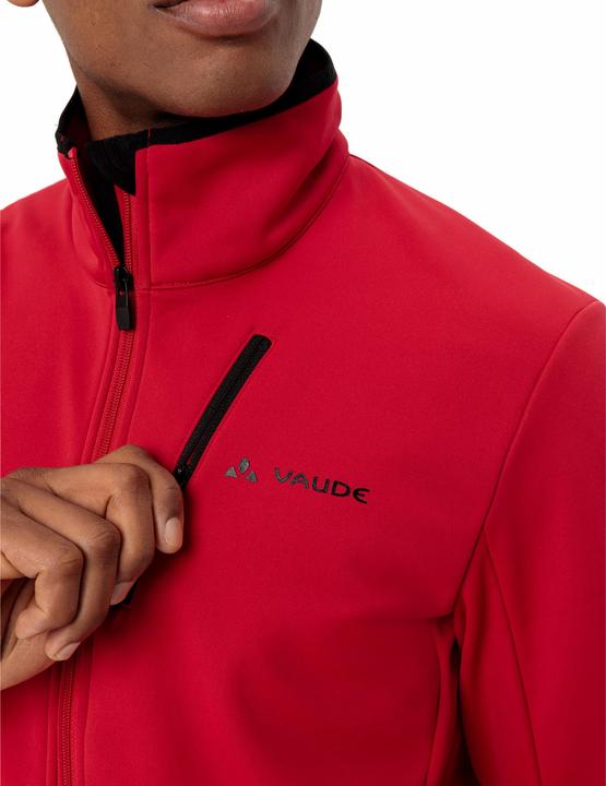 Produktbild Vaude Matera II (L)