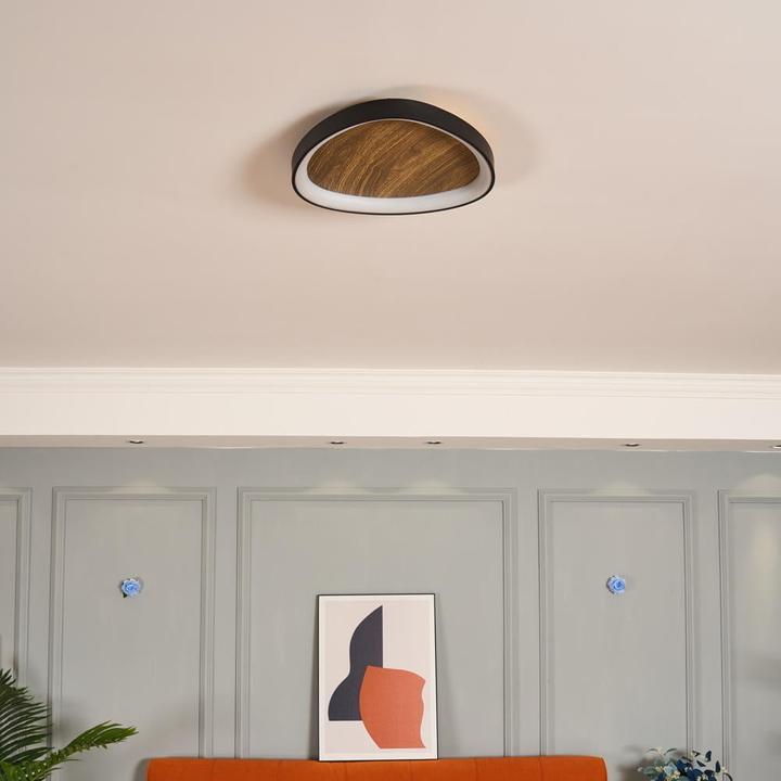 Produktbild ECO-Light Bezi (4600 lm)