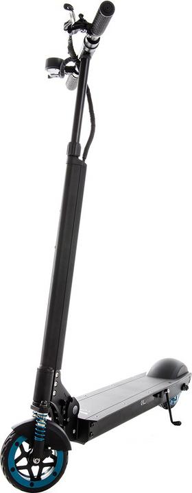 Image du produit Egret One V3 (20 km/h, 25 km, 250 W)